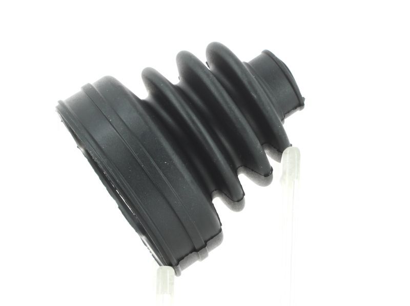 CEVAM 1545 MASUMA V-Belt