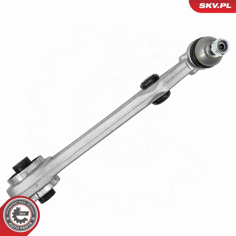 ESEN SKV 69SKV840 Control/Trailing Arm, wheel suspension