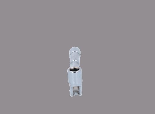 KS TOOLS BT015007 Socket Wrench