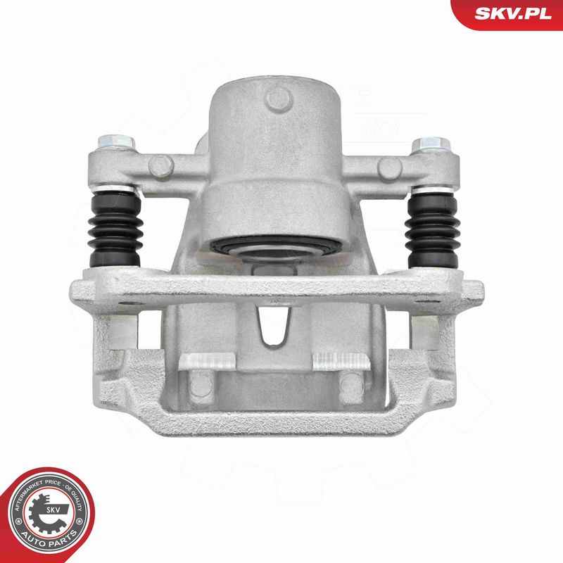 ESEN SKV 78SKV794 Brake Caliper