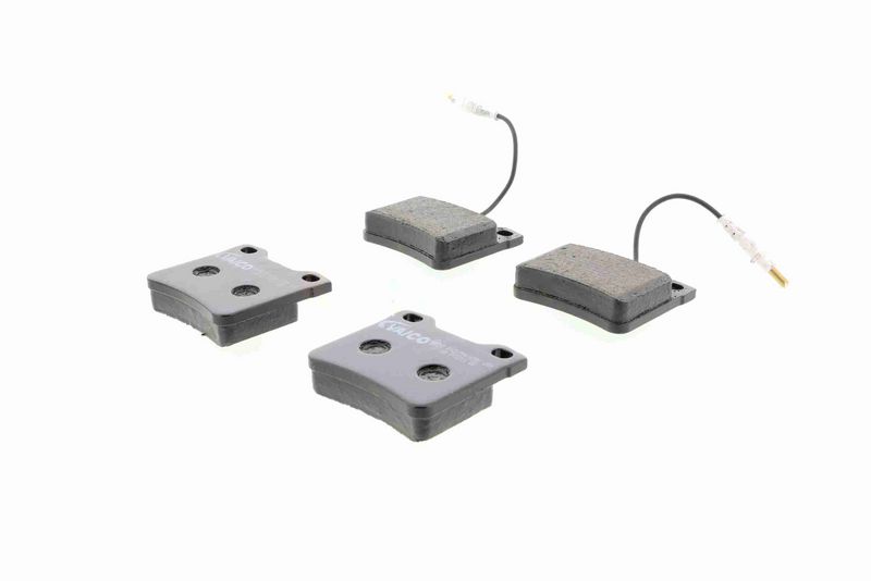 VAICO V30-8138 Brake Pad Set, disc brake