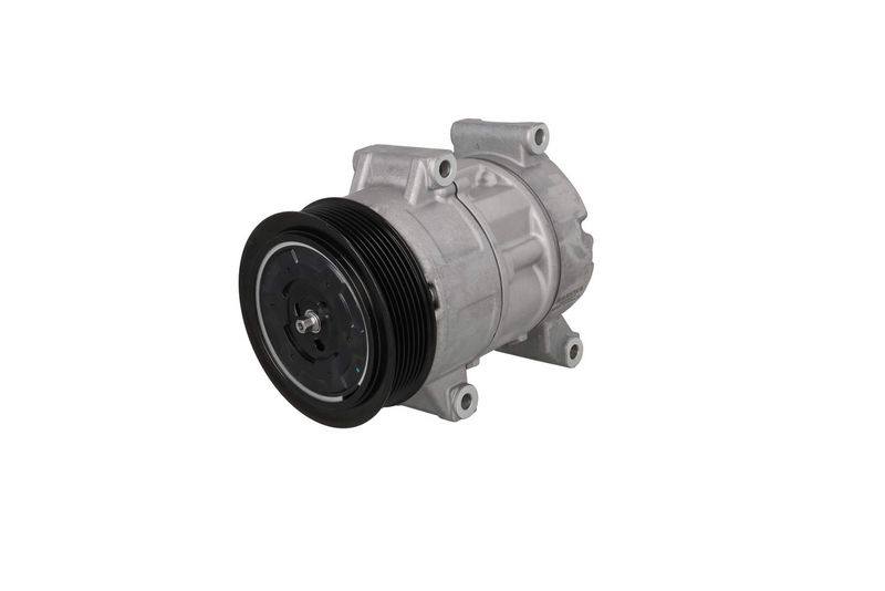 KAMOKA 7820251 Compressor, air conditioning