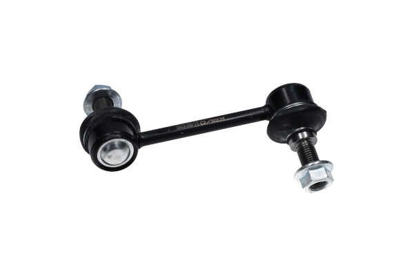Kavo Parts SLS-10502 Link/Coupling Rod, stabiliser bar