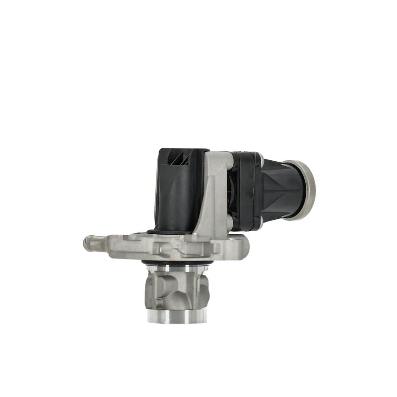 Image 22