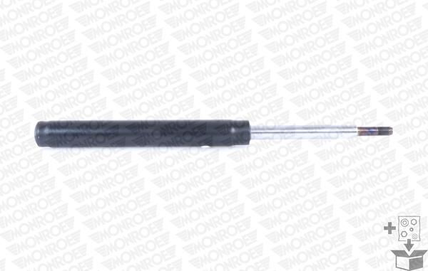 MONROE G8326 Shock Absorber
