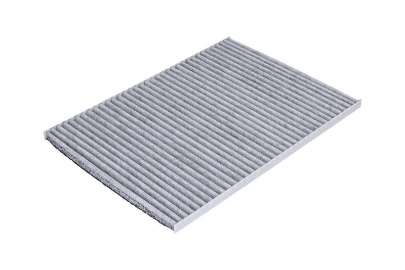 Filter, salongiõhk, KAMOKA F520001