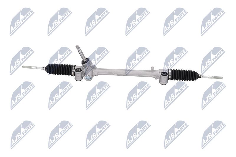NTY SPK-TY-019 Steering Gear