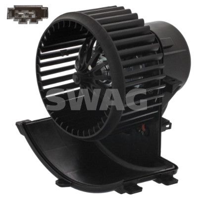 Salongipuhur SWAG 30940183