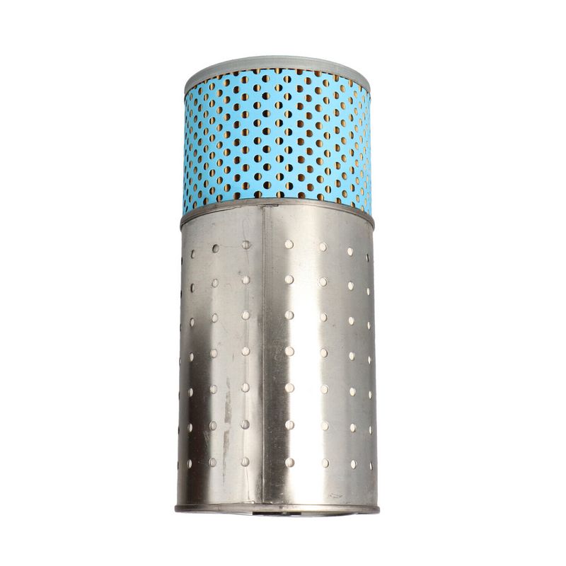 Filtru ulei DP1110.11.0183 Dr!ve+