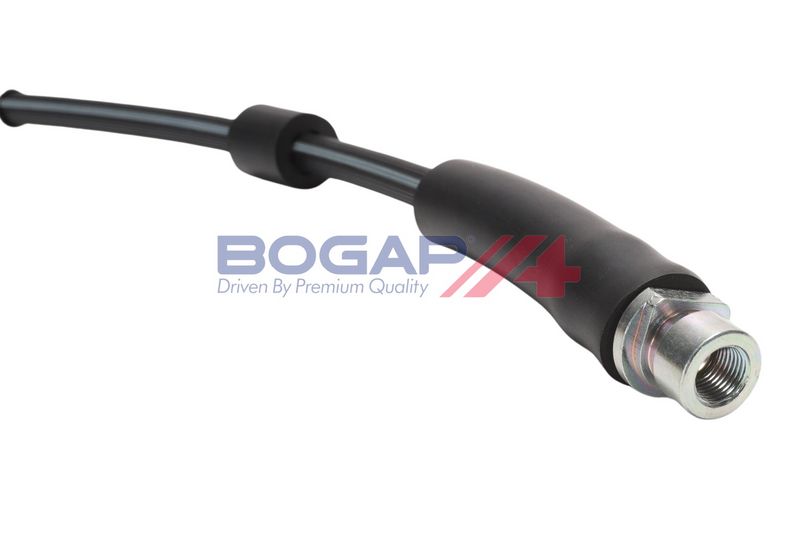 Prekė atitinka OEM kodą: LR044351
