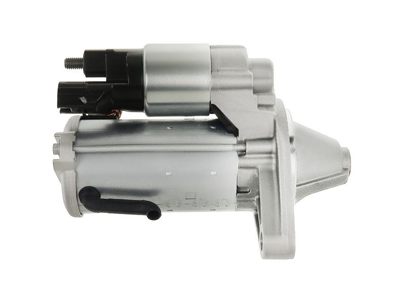 AS-PL S01086(SEG) Starter
