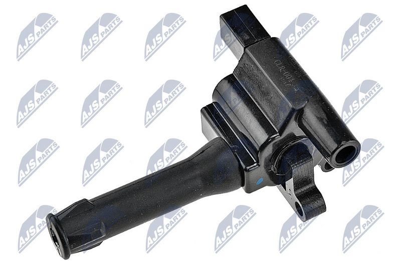 Süütepool, NTY ECZ-LR-004