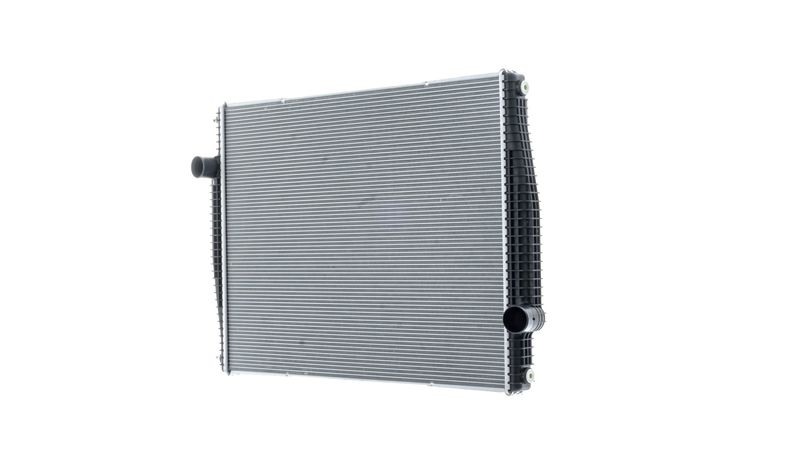Product Image - Radiateur - CR925000P - MAHLE