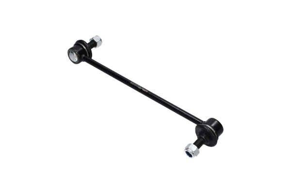 Kavo Parts SLS-1031 Link/Coupling Rod, stabiliser bar