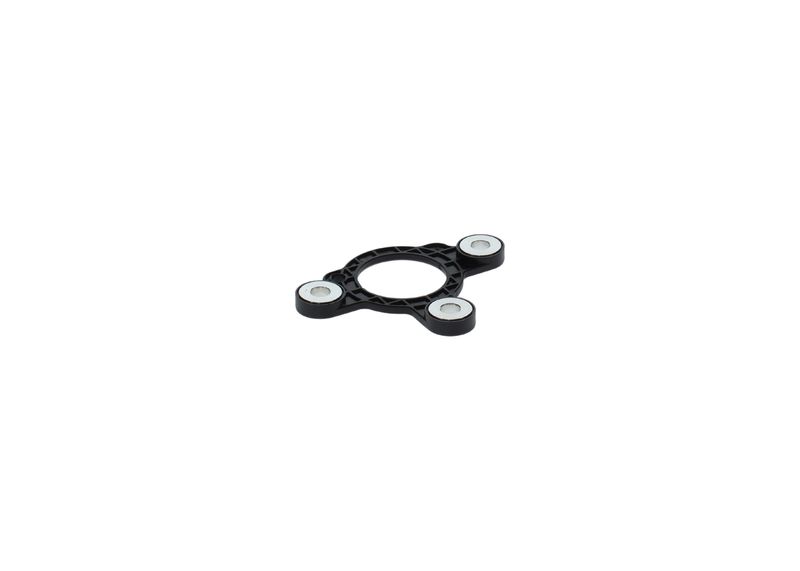 BOSCH 1465C58014 Flange, fuel supply unit