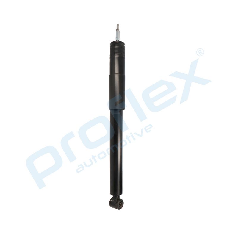 PROFLEX AUTOMOTIVE PX5-BA112 Амортизатор