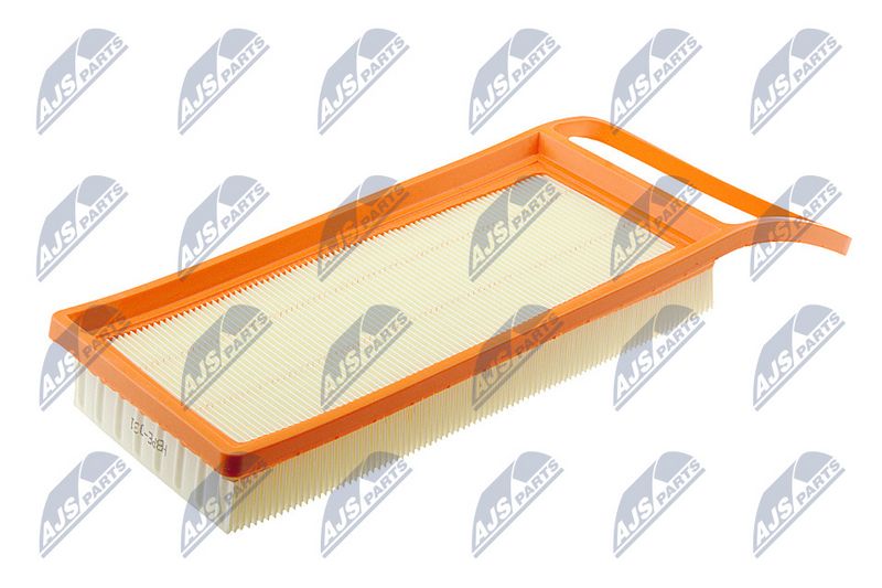 Õhufilter, NTY FAF-PE-031