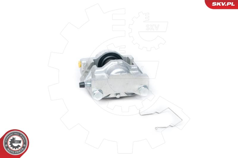 ESEN SKV 23SKV083 Brake Caliper