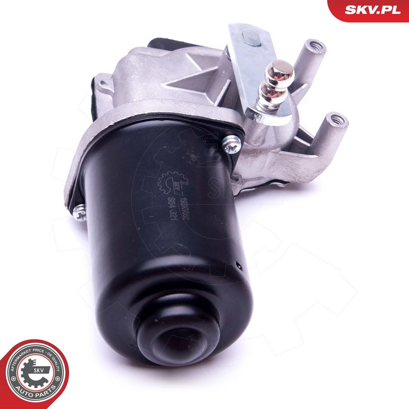 Pesuri mootor, ESEN SKV 19SKV092