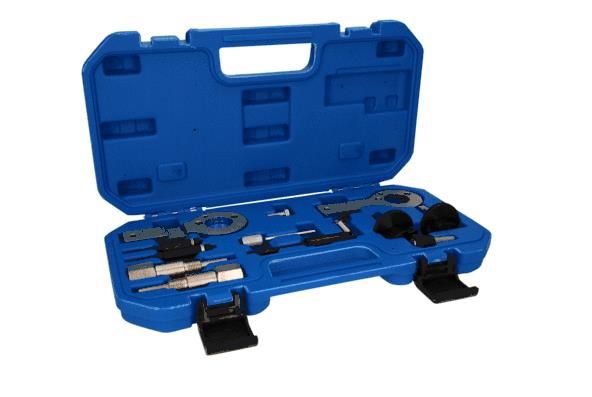 KS TOOLS BT592500 Комплект регулювальних інструментів, фази газорозподілу