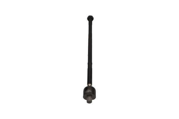 Kavo Parts STR-3064 Inner Tie Rod