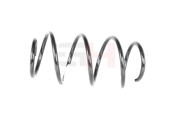 vedru, GH GH-2023581