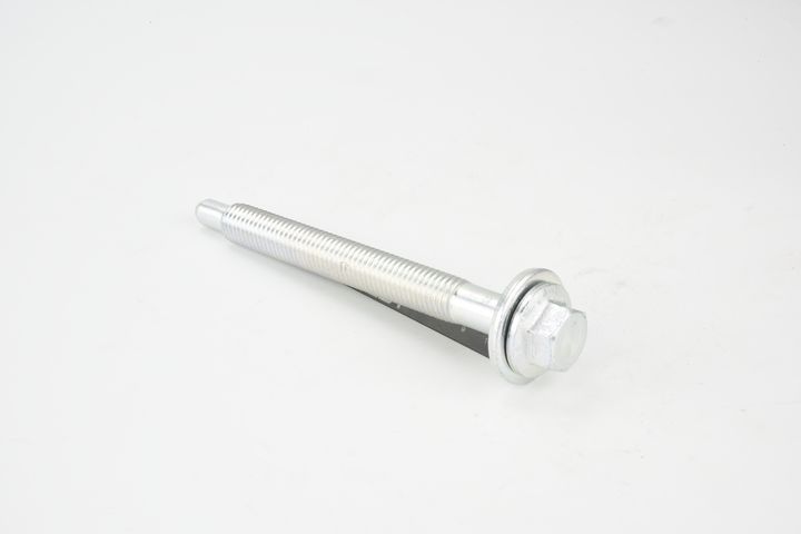 FEBEST 2998-001 Fastening Bolt, control arm