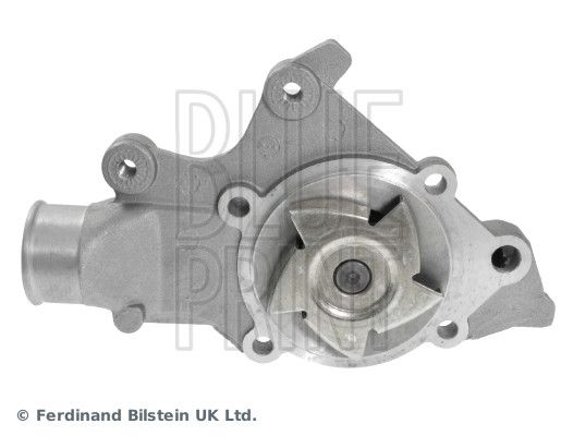 BLUE PRINT ADA109107 Water Pump, engine cooling