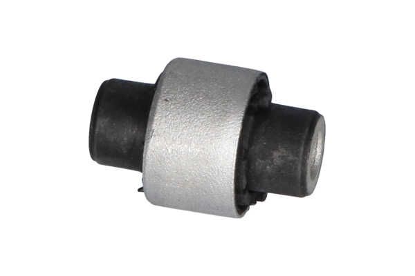 Kavo Parts SCR-10007 Mounting, control/trailing arm