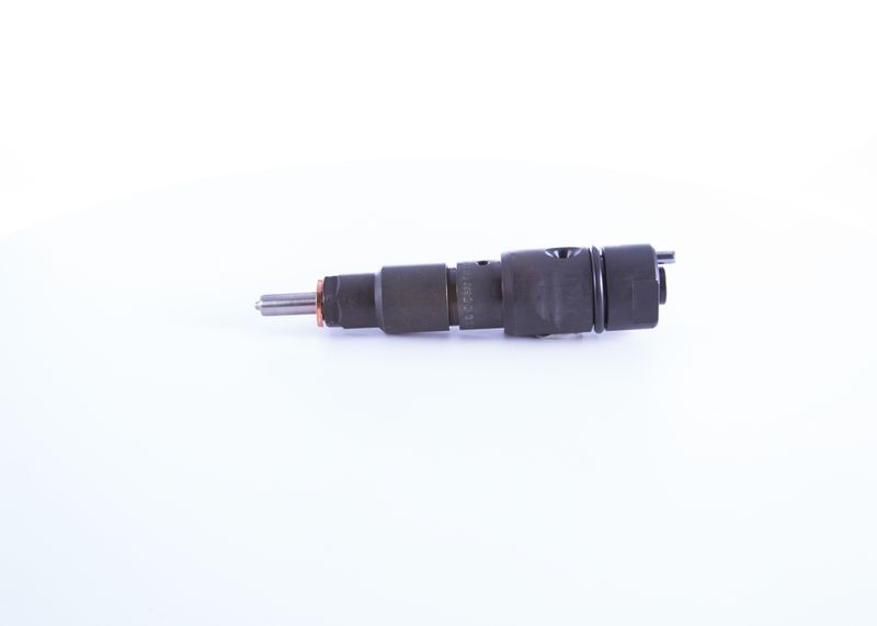 BOSCH 0432191553 Nozzle and Holder Assembly