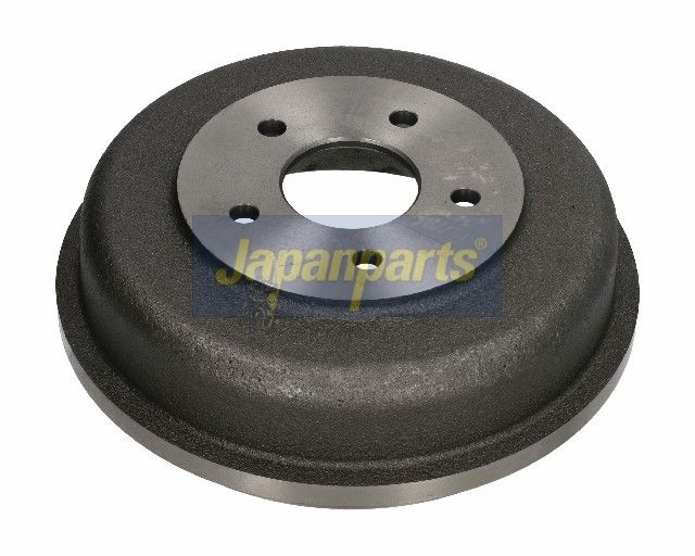 JAPANPARTS Stabdžių būgnas