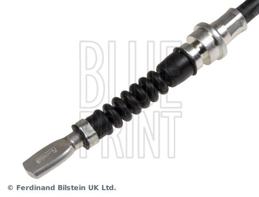 BLUE PRINT ADM546116 Cable Pull, parking brake