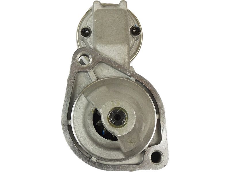 Starter, AS-PL S3123