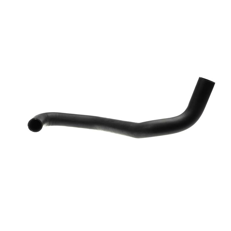 GATES 02-3085 Heater Hose