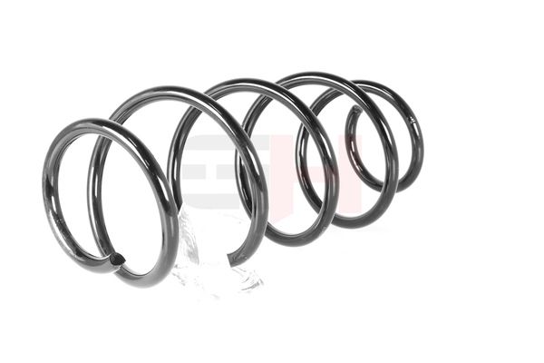 vedru, GH GH-2023662