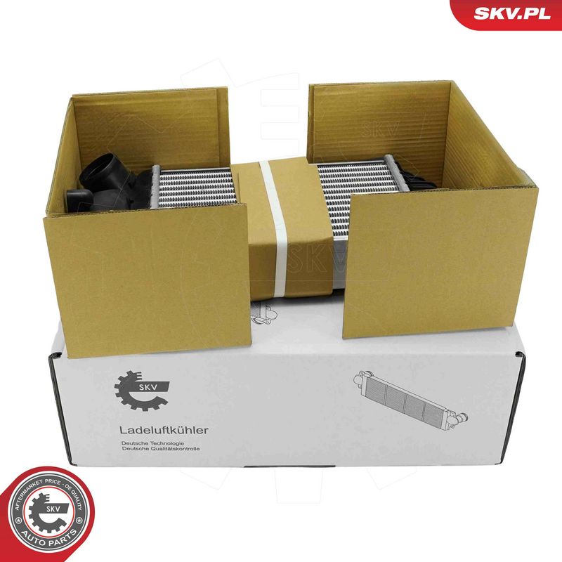 Prekės atitinka OEM kodą: 0384G8