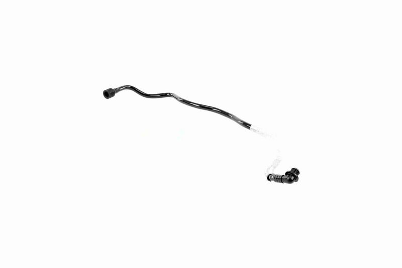 VAICO V10-3626 Vacuum Hose, braking system
