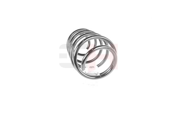 vedru, GH GH-2023973