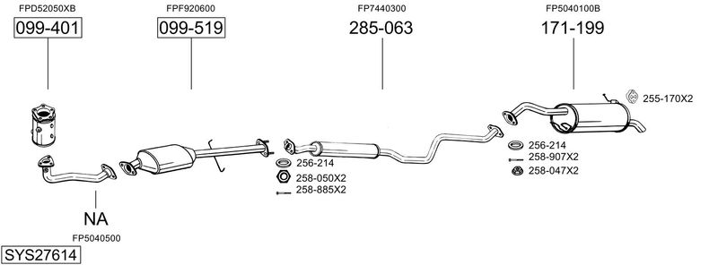 SYS27614.JPG