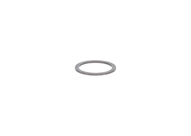 Remondikomplekt, Common-Rail süsteem, BOSCH F 00Z C99 905