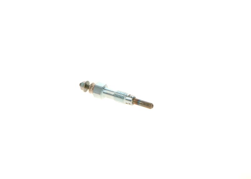 BOSCH 0250202077 Glow Plug