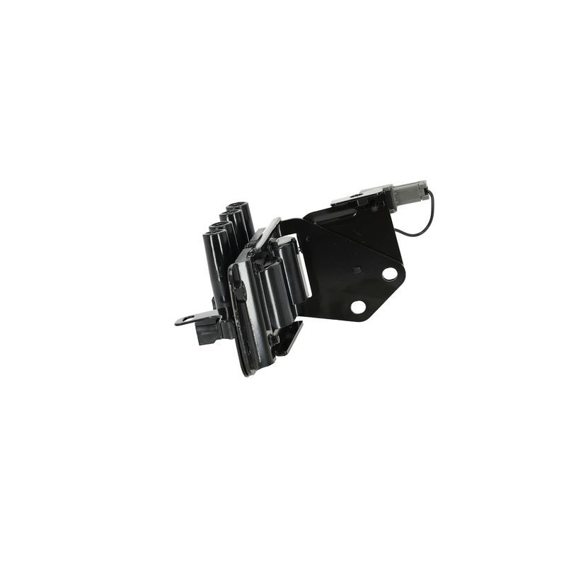 OEM код товара: 2731026600