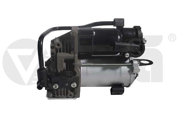 This part match OEM code: 0993200104