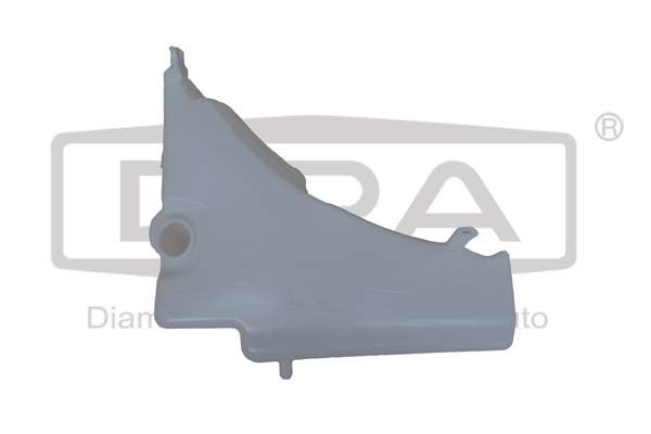 Бачок обмивача AUDI A4 07-15, A5 07-16 8T0955453C