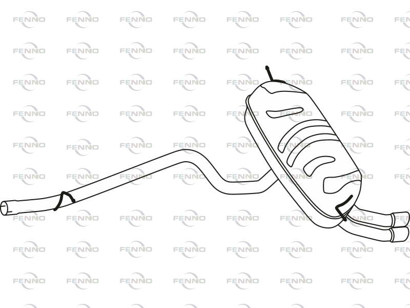 P72263_1.PNG