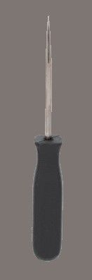 KS TOOLS 500.1329 Hook Tool