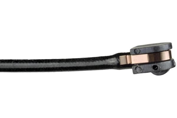 STELLOX 00-10079-SX Sensor, brake pad wear