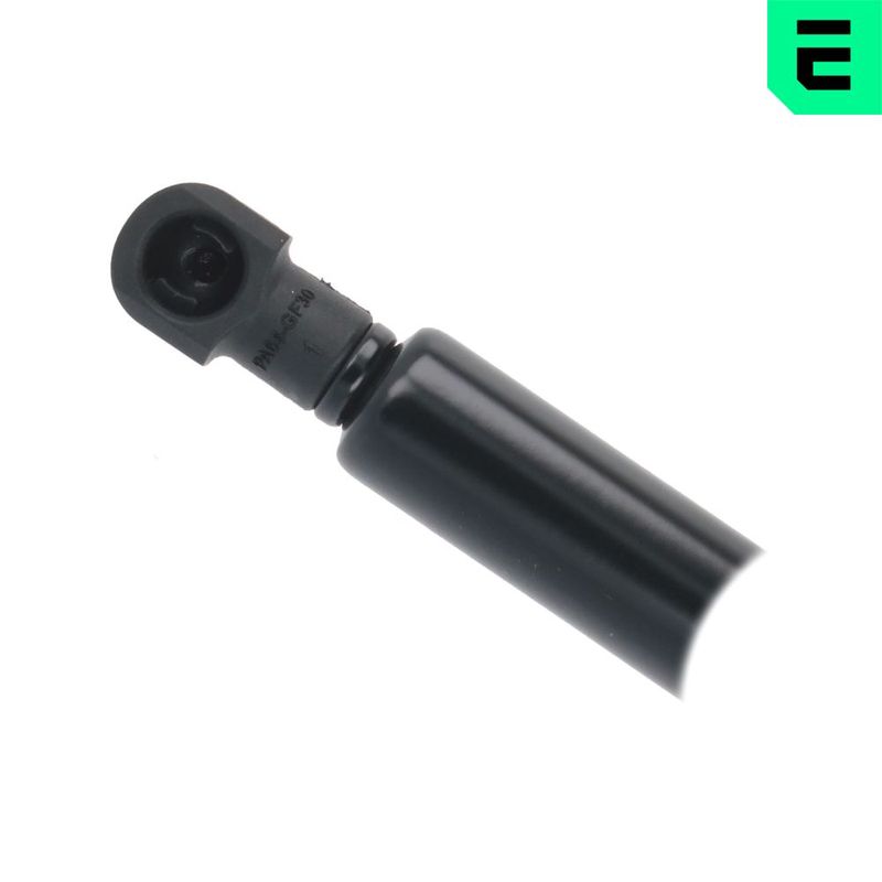 OPTIMAL AG-50158 Gas Spring, boot/cargo area