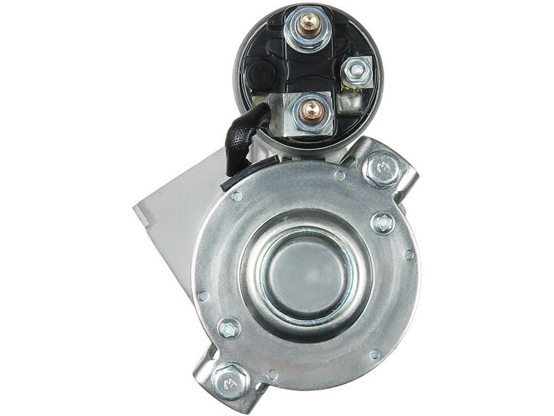 AS-PL S1181S Starter