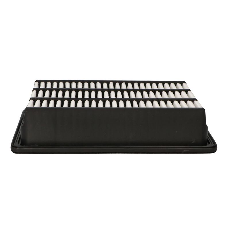 Filtru aer DP1110.10.0520 Dr!ve+